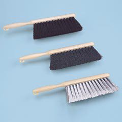 Lagasse Counter Brush - M-642122-3044 - Each