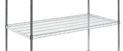 Lakeside Manufacturing Shelf