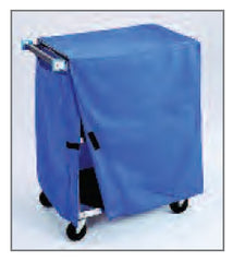 Lakeside Manufacturing Cart Cover Model 444, 729, 730, 743, 744
