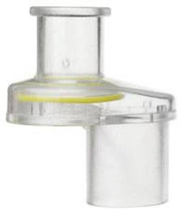 Laerdal Medical Update Pack