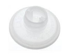 Laerdal Medical Filter