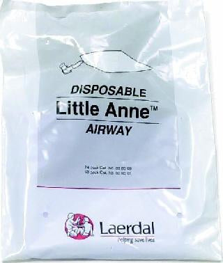 Laerdal Medical Airway Little Anne™