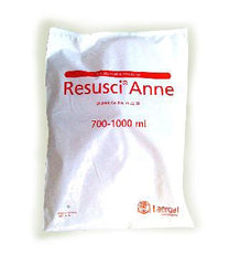 Laerdal Medical Airway Resusci®Anne