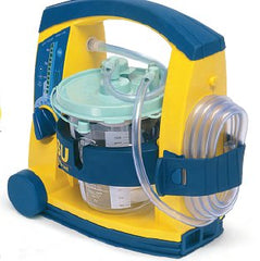 Laerdal Medical Suction Pump LSU®