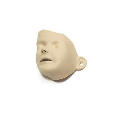 Laerdal Medical Faces Mannequin Little Junior™