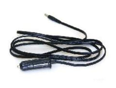 Laerdal Medical DC Power Cord 12V