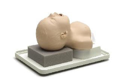 Laerdal Medical Neonatal Intubation Trainer Mannequin Neonate