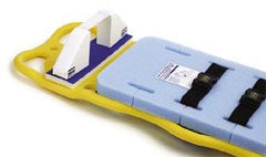Laerdal Medical Backboard Pad