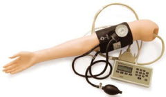 Laerdal Medical LIFELIKE, ADLT BLOOD PRESSURE TRAINING ARM