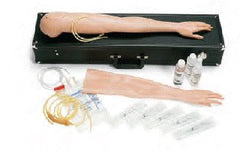 Laerdal Medical Training Arm Kit - M-526699-2722 - Each
