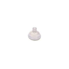 Laerdal Medical Resuscitation Mask Laerdal®