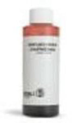 Laerdal Medical Simulated Blood Concentrate