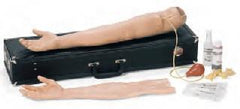 Laerdal Medical Training Arm Kit - M-558016-2699 - Each