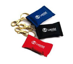 Laerdal Medical Resusci™ CPR Face Shield