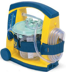 Laerdal Medical Wall Bracket Laerdal®