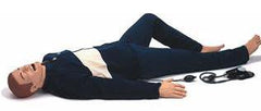 Laerdal Medical Megacode Kelly Advanced Mannequin MegaCode Kelly VitalSim™