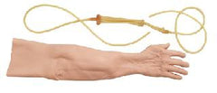 Laerdal Medical Replacement Skin and Vein System