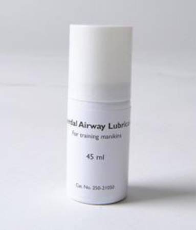 Laerdal Medical Airway Lubricant