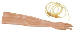 Laerdal Medical Skin/Vein Laerdal®