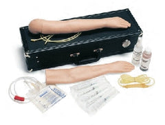 Laerdal Medical Multi-Venous IV Training Arm Kit Pediatric