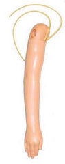Laerdal Medical Multi-Veinous IV Training Arm Pediatric