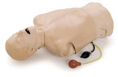 Laerdal Medical TRAINER, DLX DIFFICULT AIRWAY