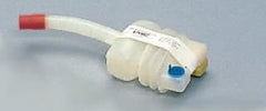Laerdal Medical Training Cartridge V-VAC