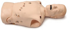 Laerdal Medical Task Trainer Adult