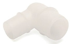 Laerdal Medical Tubing Connector
