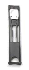 Laerdal Medical Compression Clicker