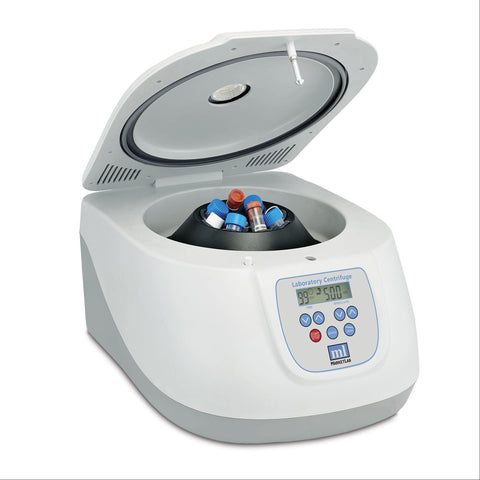 LC-8 Centrifuges LC-8 3500RPM Centrifuge ,1 Each - Axiom Medical Supplies