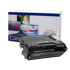 Lexmark T650,T652,T654,T656,Ts654,Ts656,X651,X652,X654,X656 Printer Cartridges LEXMARK T650,T652,T654,T656,TS654,TS656,X651,X652,X654,X656 ,1 Each - Axiom Medical Supplies