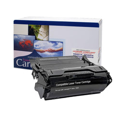 Lexmark T654,T656,Ts654,Ts656,X654,X656,X658,Xs658 Printer Cartridges LEXMARK T654,T656,TS654,TS656,X654,X656,X658,XS658/ EXTRA ,1 Each - Axiom Medical Supplies