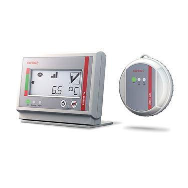 LIBERO W Wireless Datalogger LIBERO W Wireless Datalogger ,1 Each - Axiom Medical Supplies