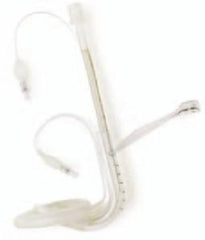 Teleflex LLC LMA® Fastrach™ Laryngeal Mask Pack Adult User Size 4 Sterile Disposable
