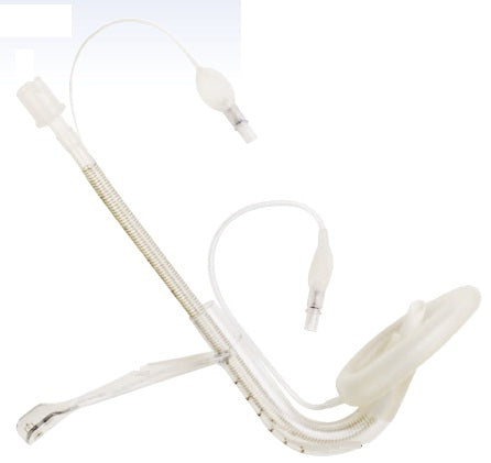 Teleflex LLC Endotracheal Tube Kit LMA Fastrach® Size 6