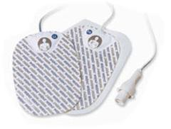 Lynn Medical Defibrillator Electrode Pad HeartStart® Adult