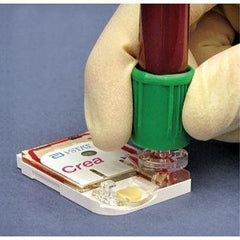 Labcon C Pette C-Pette ,100 per Paxk - Axiom Medical Supplies