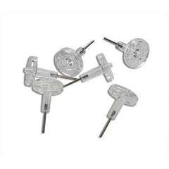 Labcon C Pette C-Pette ,100 per Paxk - Axiom Medical Supplies