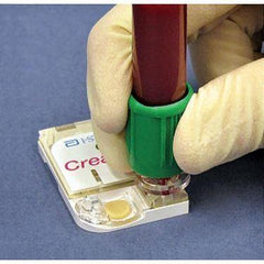 Labcon C Pette C-Pette ,100 per Paxk - Axiom Medical Supplies