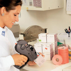 Monarch 1131 Label Gun Monarch 1131 Label Gun • Black ,1 Each - Axiom Medical Supplies