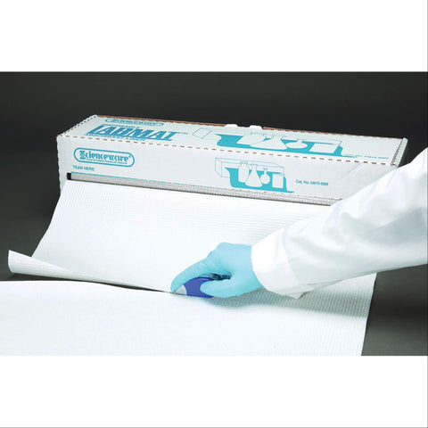 Labmat Safety Cutter Labmat Safety Cutter ,1 Each - Axiom Medical Supplies