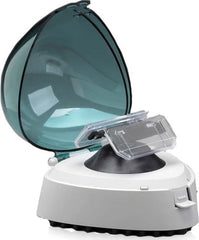 PANTek Technologies LLC Cassette For Centrifuge Slide Spinner - M-1026639-1057 - Pack of 2