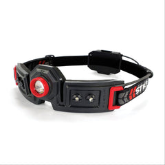 Laboratory Headlamp with Adjustable Output Laboratory Headlamp with Adjustable Output ,1 Each - Axiom Medical Supplies