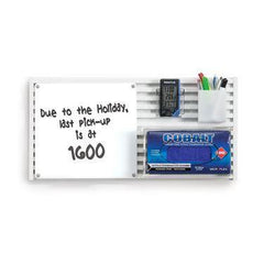 Laboratory LabWall Bundles Large ,1 Each - Axiom Medical Supplies