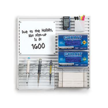 Laboratory LabWall Bundles Large ,1 Each - Axiom Medical Supplies