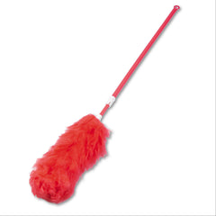 Lambswool Extendable Duster Lambswool Extendable Duster • 35"-48" ,1 Each - Axiom Medical Supplies