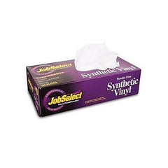 Large Disposable Gloves Large Disposable Gloves ,100 per Paxk - Axiom Medical Supplies
