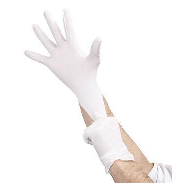Large Disposable Gloves Large Disposable Gloves ,100 per Paxk - Axiom Medical Supplies