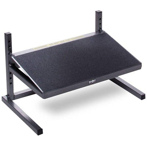 Large Footrest Large • 20"W x 11"D ,1 Each - Axiom Medical Supplies